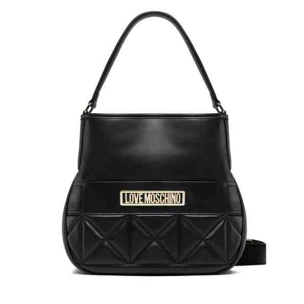 LOVE MOSCHINO JC4120PP1FLT0000