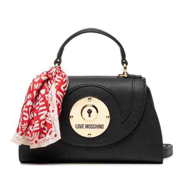 LOVE MOSCHINO JC4139PP1FLP0000