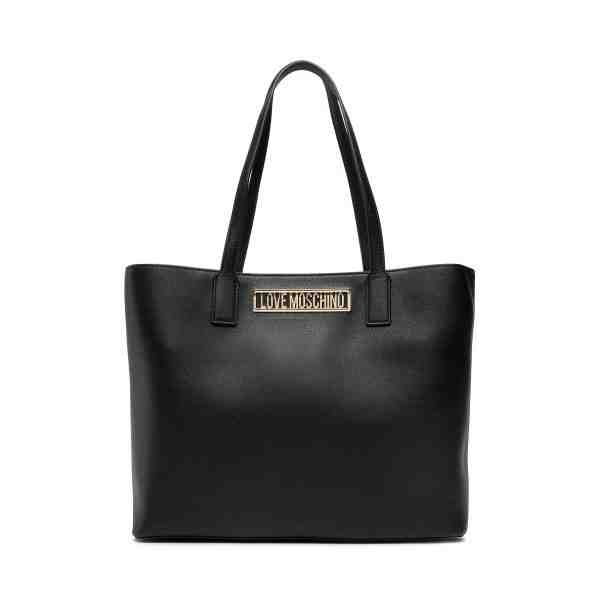LOVE MOSCHINO JC4147PP1FLS000A
