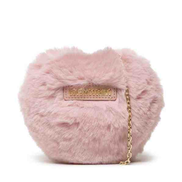 LOVE MOSCHINO JC4168PP1FLW0601