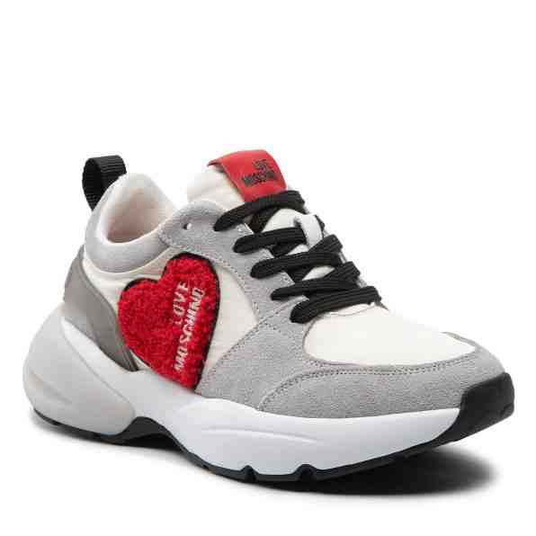 LOVE MOSCHINO JA15515G1FIO412A