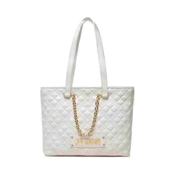 LOVE MOSCHINO JC4004PP0FLA0120
