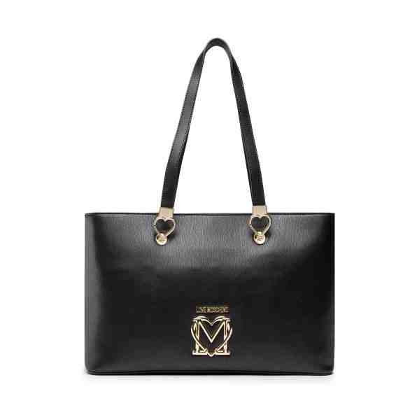 LOVE MOSCHINO JC4085PP1FLZ0000