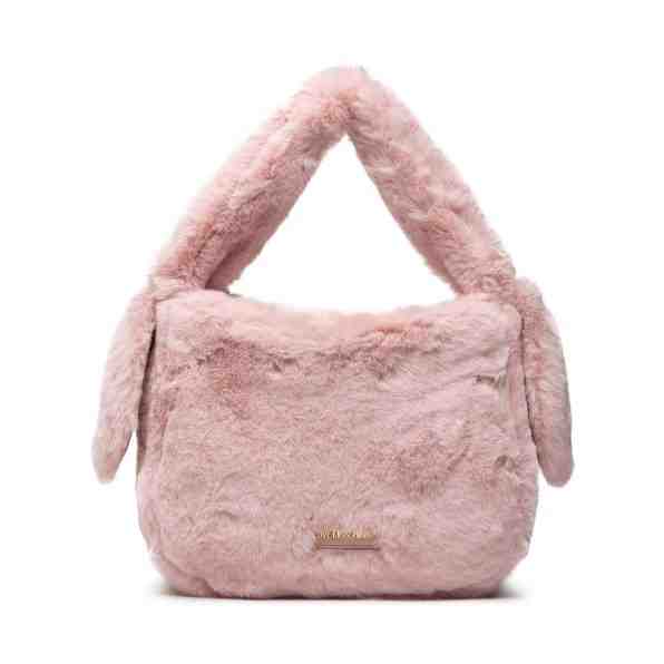 LOVE MOSCHINO JC4166PP1FLW0601