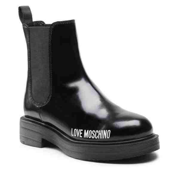 LOVE MOSCHINO JA21124G1FIB0000