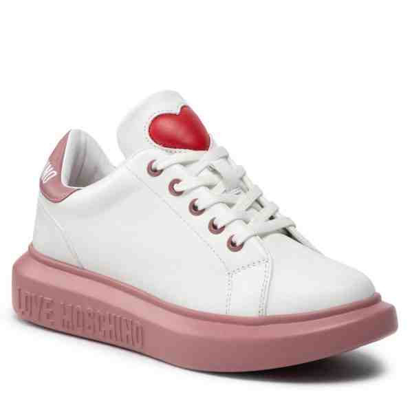 LOVE MOSCHINO JA15044G1FIA110D