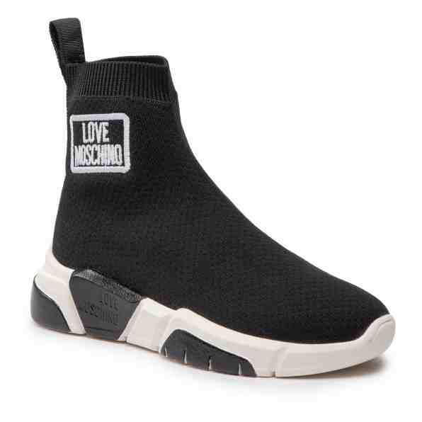 LOVE MOSCHINO JA15423G1FIZ6000