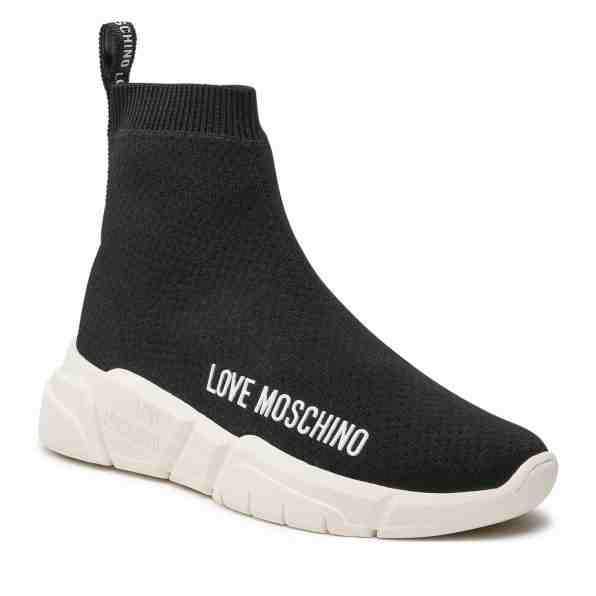LOVE MOSCHINO JA15343G1FIZ4000
