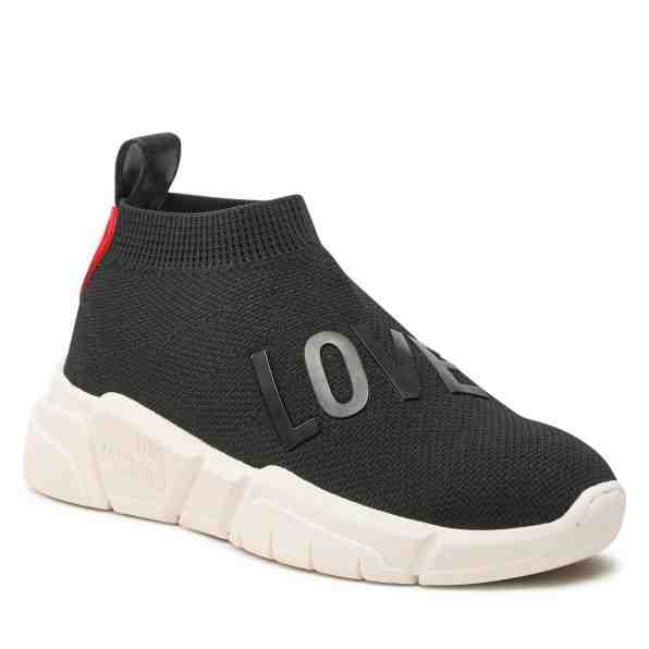 LOVE MOSCHINO JA15113G1FIZ8000