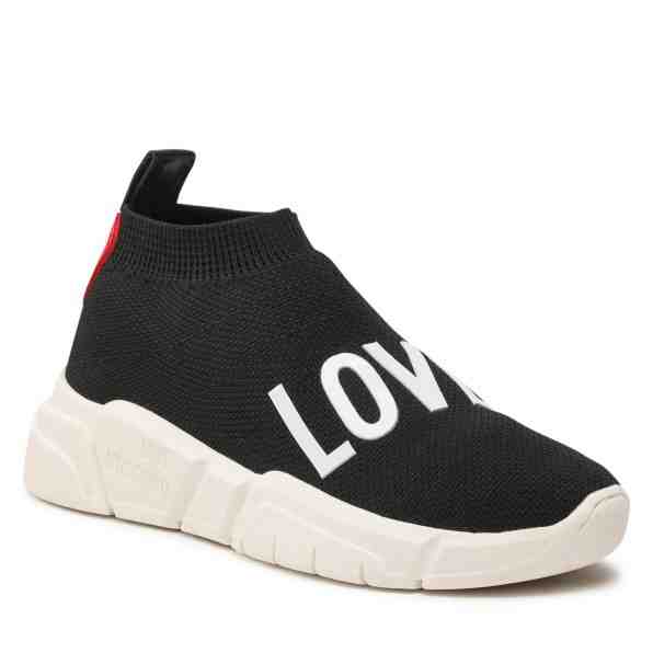 LOVE MOSCHINO JA15113G1FIZ800A