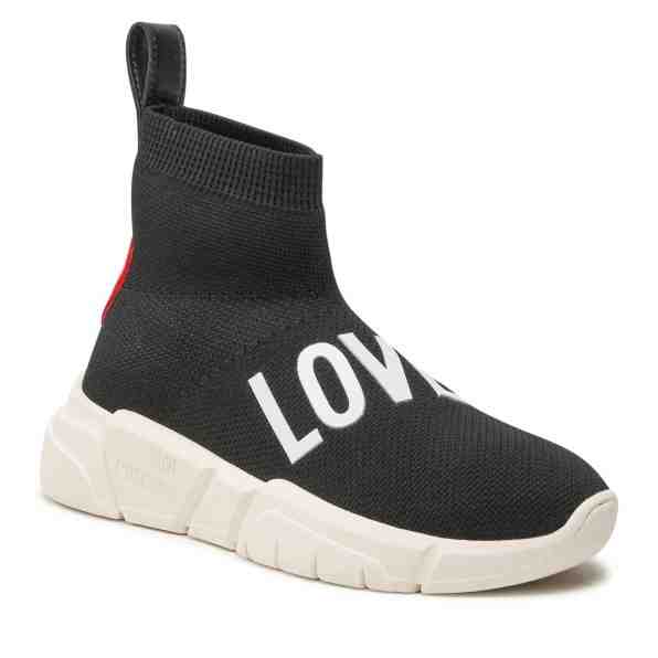 LOVE MOSCHINO JA15123G1FIZ800A