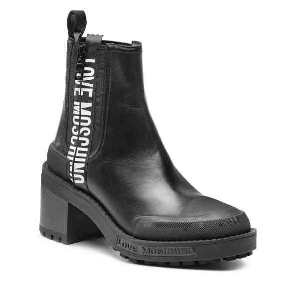 LOVE MOSCHINO JA24307G1FIA0000