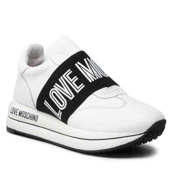 LOVE MOSCHINO JA15394G1FIE0100
