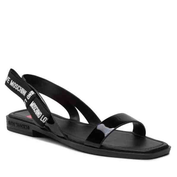 LOVE MOSCHINO JA16212G0EIH0000