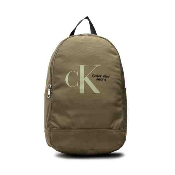 Calvin Klein Jeans Sport Essentials Round Bp43 Dyn K50K508889