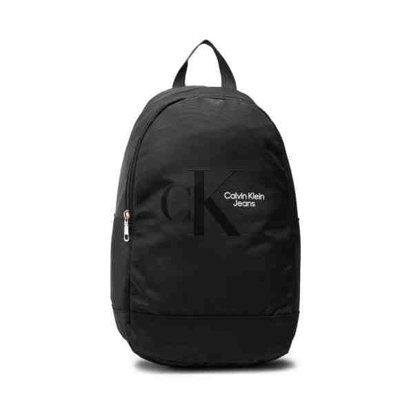 Calvin Klein Jeans Sport Essentials Round Bp43 Dyn K50K508889