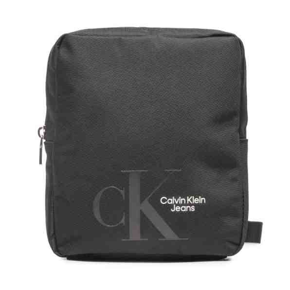 Calvin Klein Jeans Sport Essentials Reporter S Dyn K50K508890