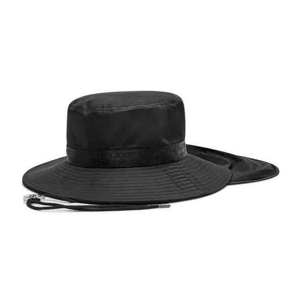 Calvin Klein Jeans Explorer K50K508946