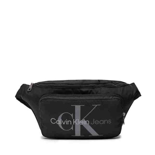 Calvin Klein Jeans Sport Essentials Waistbag52 Mo K50K509355