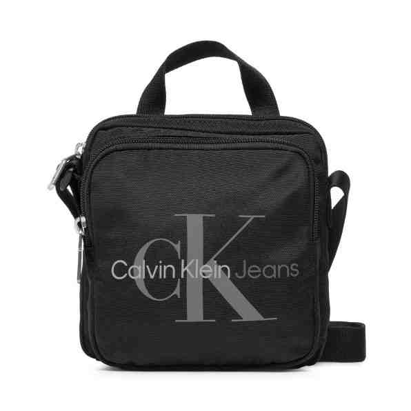 Calvin Klein Jeans Sport Essentials Camera Bag17 Mo K50K509431