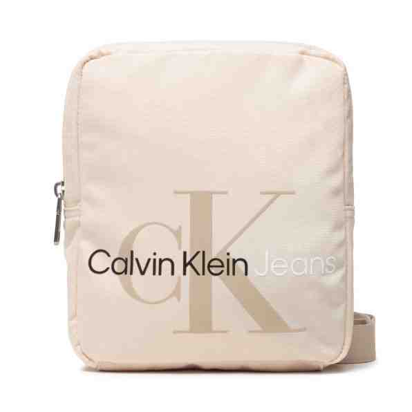 Calvin Klein Jeans Sport Essentials Reporter I8 M0 K50K509357