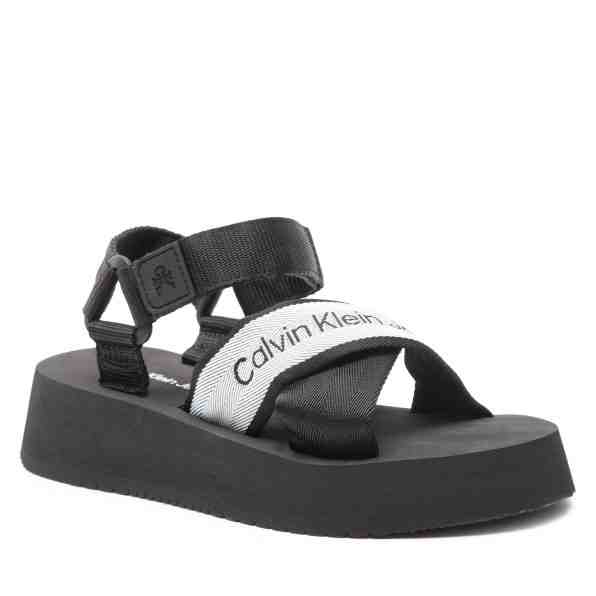 Calvin Klein Jeans Prefresato Sandal YW0YW00671