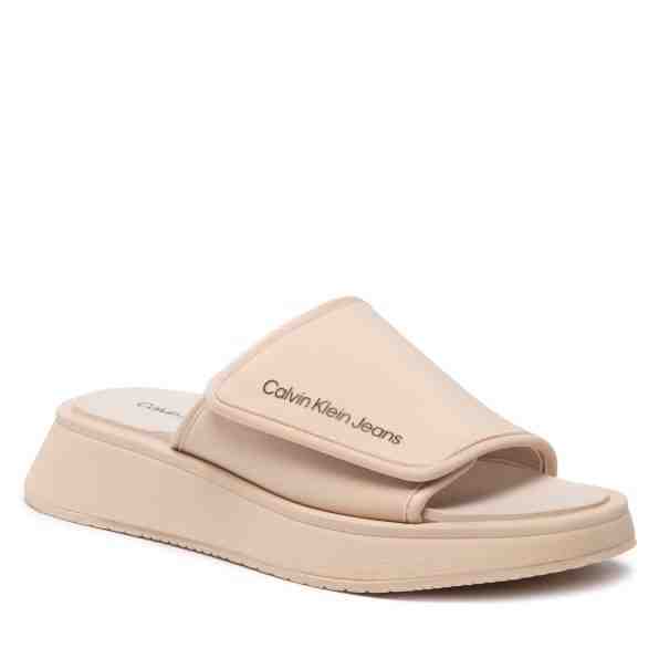 Calvin Klein Jeans One-Strap YW0YW00672