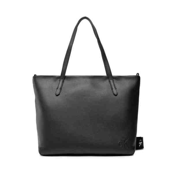 Calvin Klein Jeans Ultralight Shopper29 K60K609790