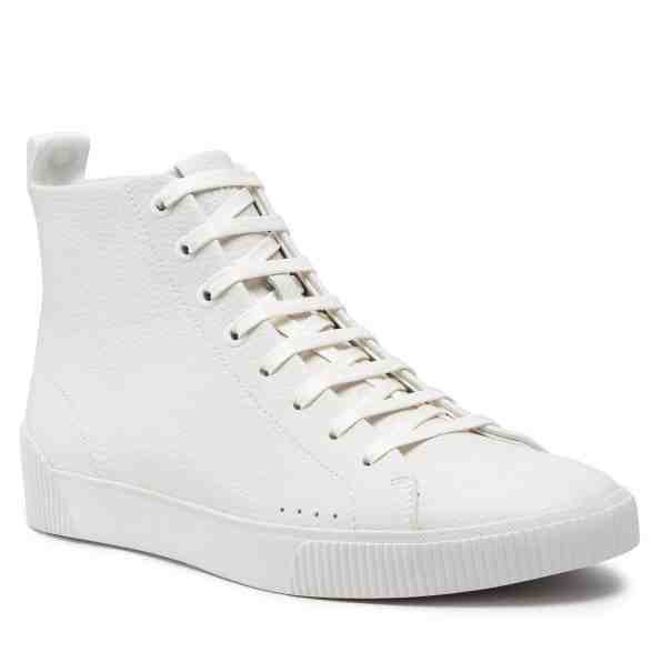 Hugo Zero 50471336 10228693 01