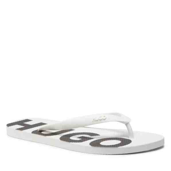 Hugo Onfire 50471483 10225882 01