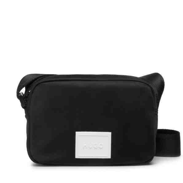 Hugo Kaley Crossbody 50469308