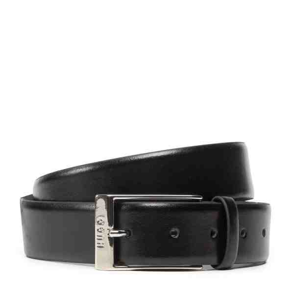 Hugo Gamaly-B 50470502