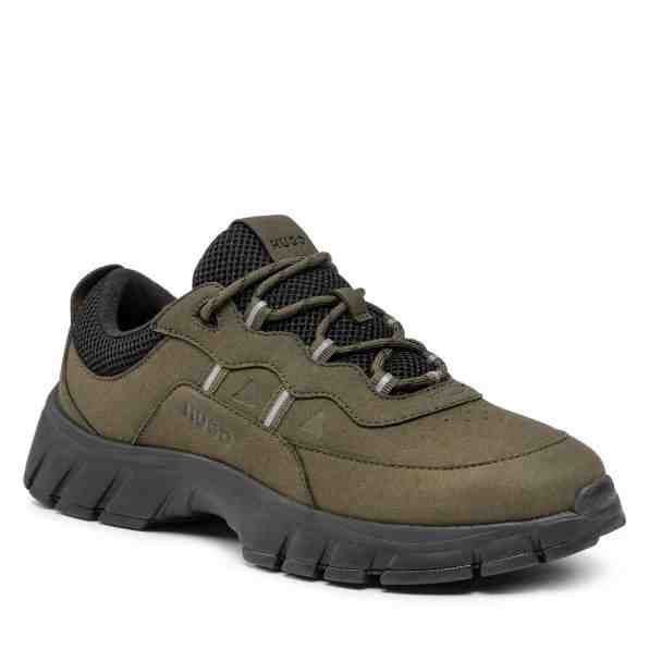 Hugo Kyle 50474852 10243405 01