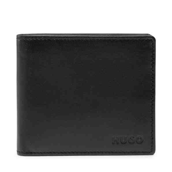 Hugo Subway 8 Cc 50470755