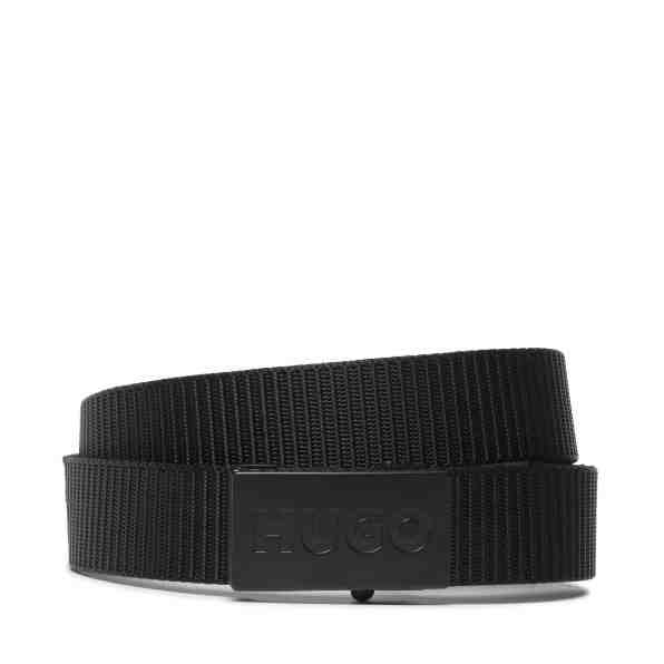 Hugo Gasper 50474913