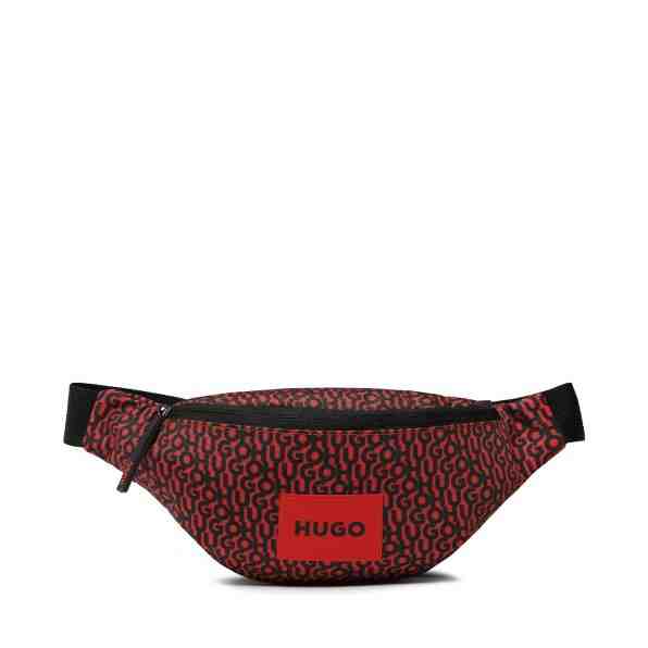 Hugo Ethon Al 50475029