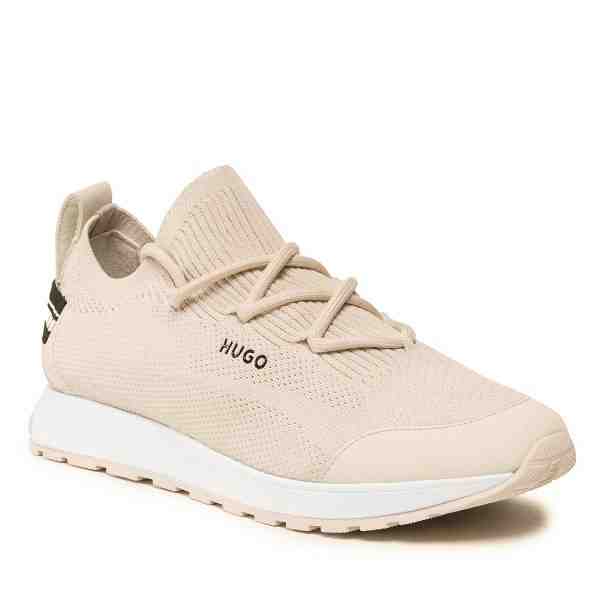 Hugo Icelin 50470197 10232616 01