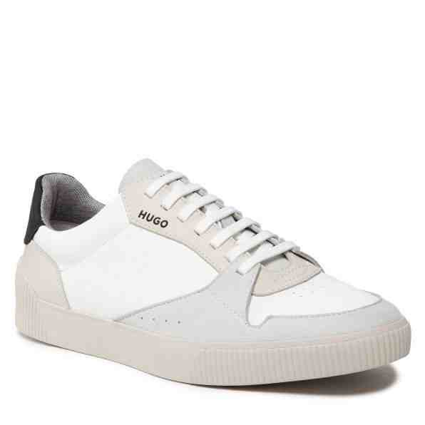 Hugo Zero 50474273 10236948 01
