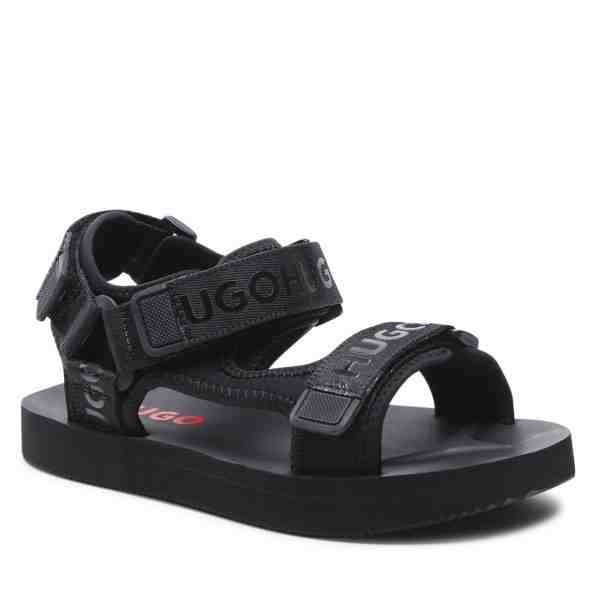 Hugo Jens 50474440 10242062 01