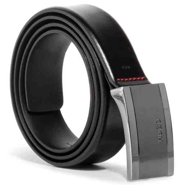 Hugo Gexter L 50407819