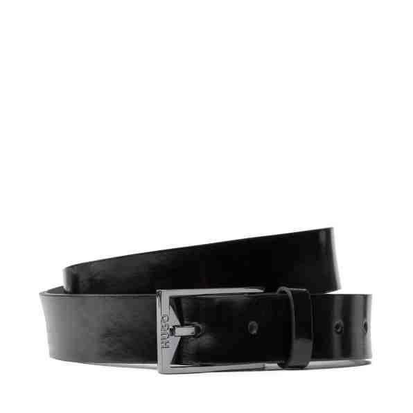 Hugo Girang-G 50470560