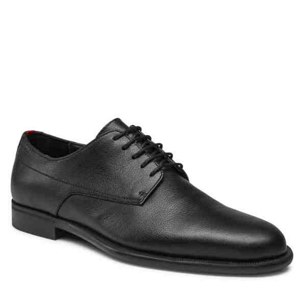 Hugo Kyron 50470191 10230270 01