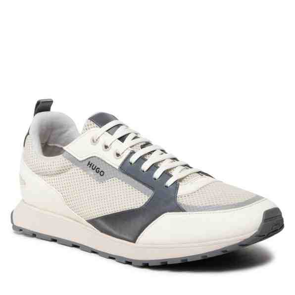 Hugo Icelin 50474040 10227966 01