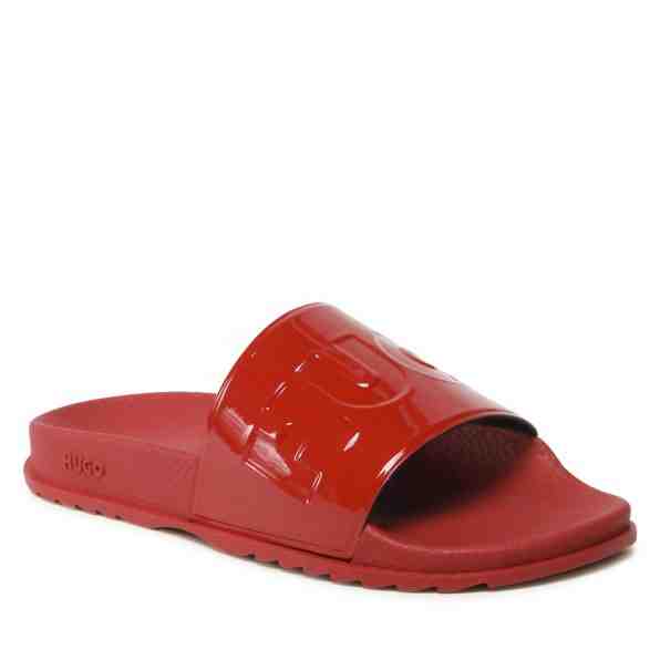 Hugo Match 50471803 10242325 01