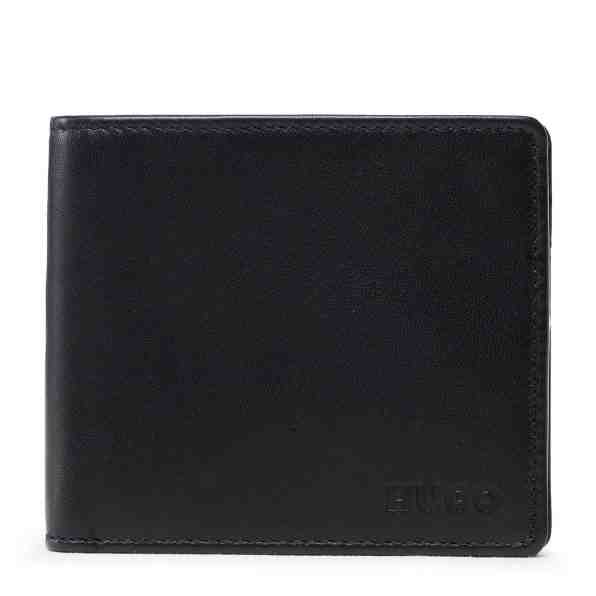 Hugo Subway 50470760