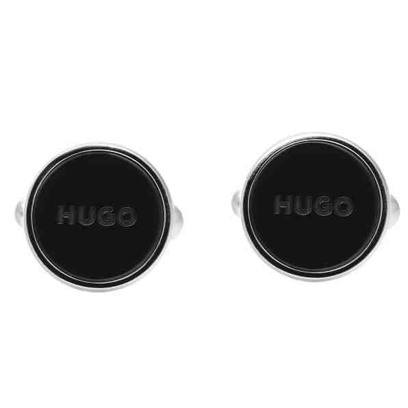 Hugo E-Color1 50468669