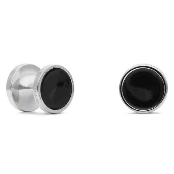 Hugo E-Tokeep 50470125