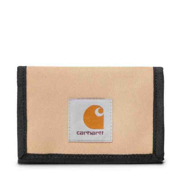 Carhartt WIP Alec Wallet I030084 07EXX