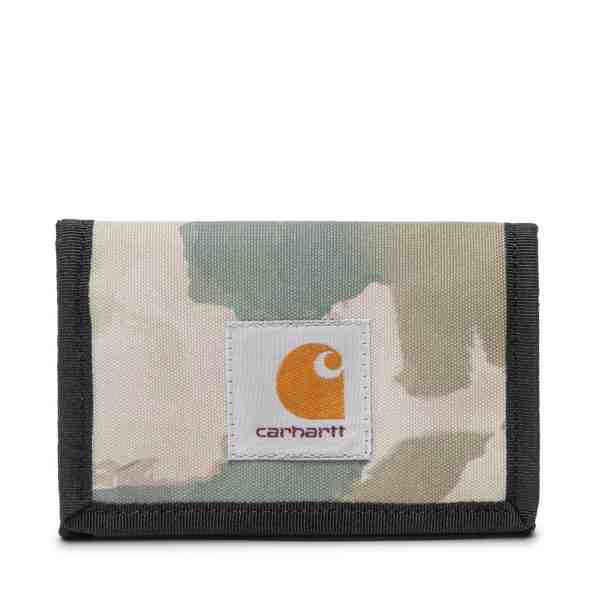 Carhartt WIP Alec Wallet I030084
