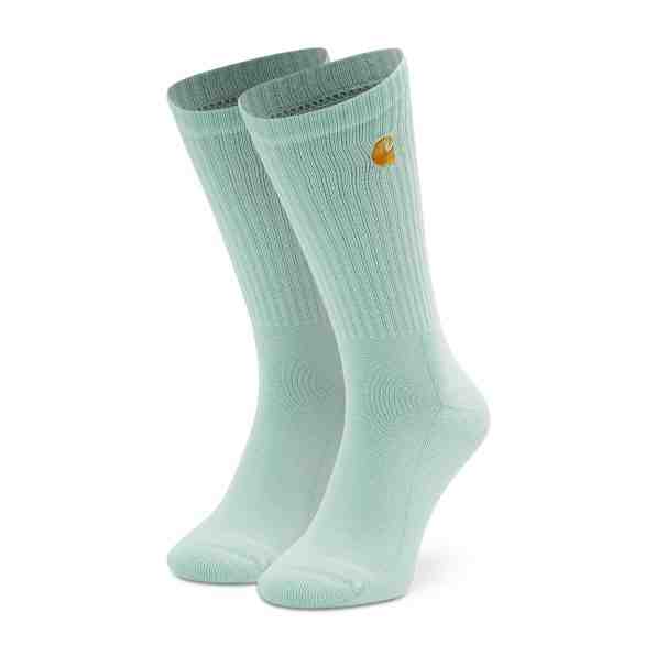 Carhartt WIP Chase I029421